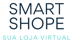 Smart Shope — Sua loja virtual