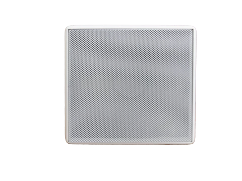 Cubo 8" Full Range 60W